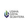 PT Usaha Griya Sejahtera