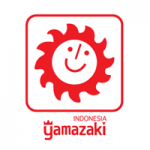 PT Yamazaki Indonesia