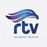 Rajawali Televisi