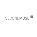 SecondMuse