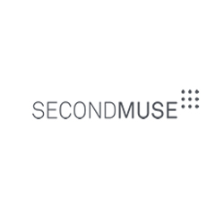 SecondMuse