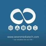 Seven Media Technology