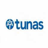 PT Tunas Dwipa Matra