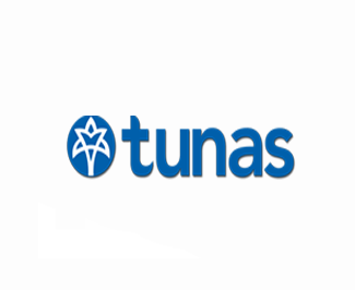 PT Tunas Dwipa Matra