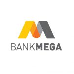 PT Bank Mega