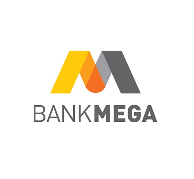 PT Bank Mega