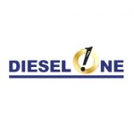 PT Diesel Utama Indonesia