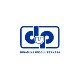 PT Dinamika Unggul Perkasa