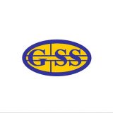 PT Global Sarana Sukses