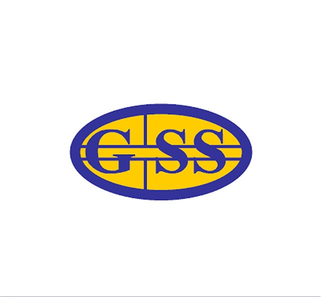 PT Global Sarana Sukses