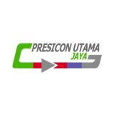 PT Presicon Utama Jaya