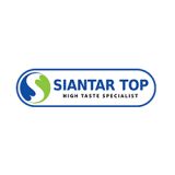 PT Siantar Top Tbk (Sidoarjo)