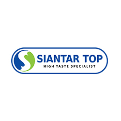 PT Siantar Top Tbk (Sidoarjo)