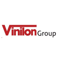 Vinilon Group