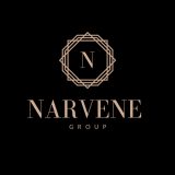 Narvene Co.