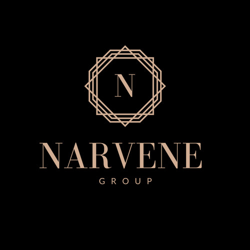 Narvene Co.