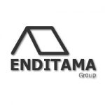 Enditama Group