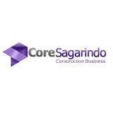 PT Core Sagarindo