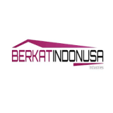 PT Berkat Indonusa