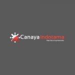 PT Canaya Indotama