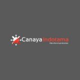 PT Canaya Indotama