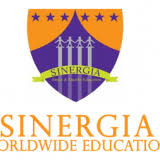PT Sinergia Internasional Edutama