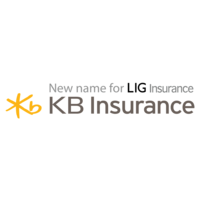 PT KB Insurance Indonesia