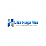 PT Citra Niaga Mas