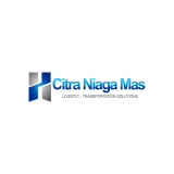 PT Citra Niaga Mas