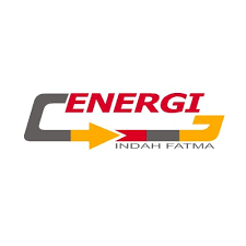 PT Indah Fatma Energi