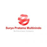 PT Surya Pratama Multinindo