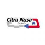 PT Citra Nusa Industri