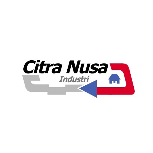 PT Citra Nusa Industri