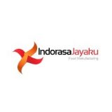 PT Indorasa Jayaku