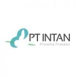 PT Intan Pratama Prasasti