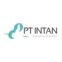PT Intan Pratama Prasasti