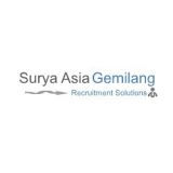 PT Surya Asia Gemilang