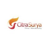 PT Citra Surya Prima