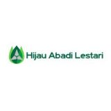 PT Hijau Abadi Lestari