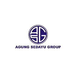 Agung Sedayu Group