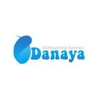 Danaya Outsource