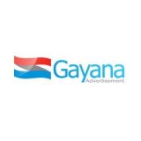Gayana Advertise