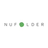 Nufolder - PT. Macrology Indonesia