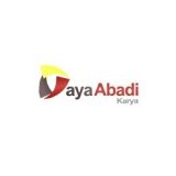 PT Daya Abadi Karya