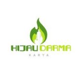PT Hijau Darma Karya