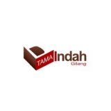 PT Indah Gilang Tama