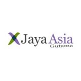 PT Jaya Asia Gutama