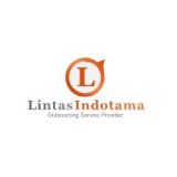 PT Lintas Indotama