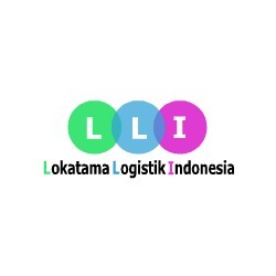 PT Lokatama Logistik