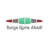 PT Surya Guna Abadi